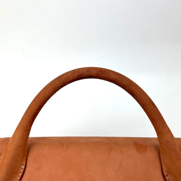 COPY - Jacquemus Le Chiquito Long crossbody bag - Picture 15 of 15